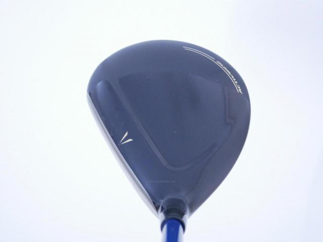 Fairway Wood : xxio : หัวไม้ 5 XXIO 13 (ออกปี 2024) Loft 18 ก้าน MP-1300 Flex R
