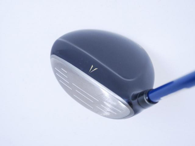 Fairway Wood : xxio : หัวไม้ 5 XXIO 13 (ออกปี 2024) Loft 18 ก้าน MP-1300 Flex R