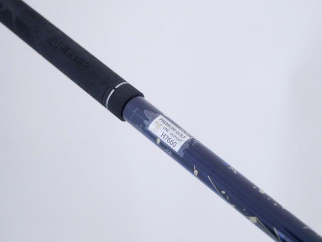 Fairway Wood : xxio : หัวไม้ 5 XXIO 13 (ออกปี 2024) Loft 18 ก้าน MP-1300 Flex R