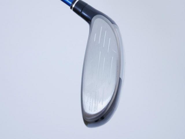 Fairway Wood : xxio : หัวไม้ 5 XXIO 13 (ออกปี 2024) Loft 18 ก้าน MP-1300 Flex R