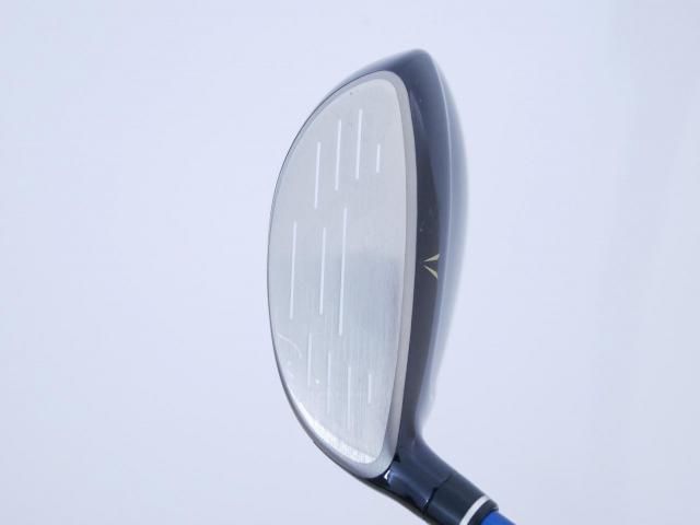 Fairway Wood : xxio : หัวไม้ 5 XXIO 13 (ออกปี 2024) Loft 18 ก้าน MP-1300 Flex R