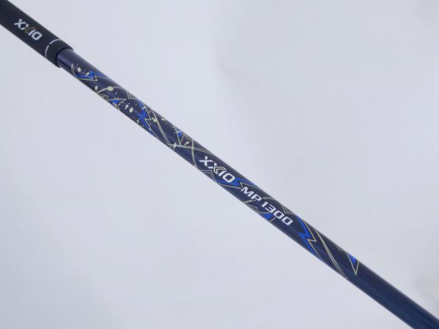 Fairway Wood : xxio : หัวไม้ 5 XXIO 13 (ออกปี 2024) Loft 18 ก้าน MP-1300 Flex R