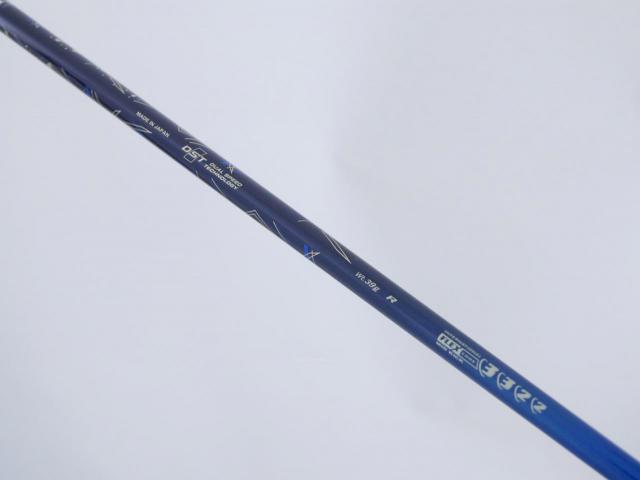 Fairway Wood : xxio : หัวไม้ 5 XXIO 13 (ออกปี 2024) Loft 18 ก้าน MP-1300 Flex R