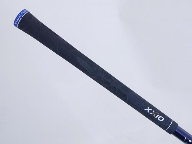 Fairway Wood : xxio : หัวไม้ 5 XXIO 13 (ออกปี 2024) Loft 18 ก้าน MP-1300 Flex R