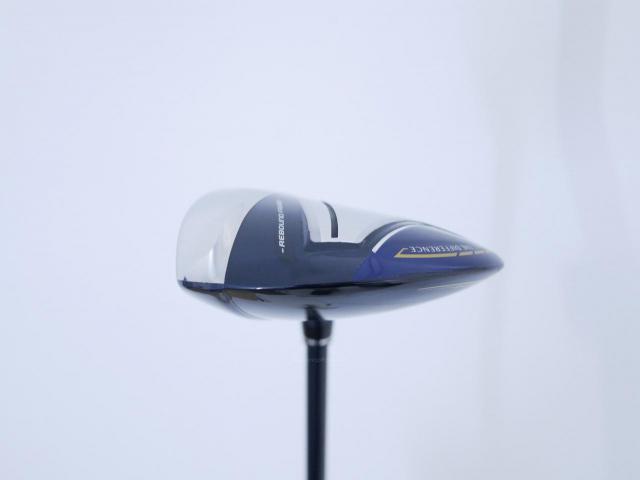 Fairway Wood : xxio : หัวไม้ 3 XXIO 12 (รุ่นปี 2023) Loft 15 ก้าน MP-1200 Flex S