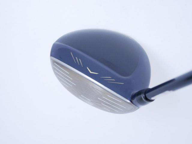 Fairway Wood : xxio : หัวไม้ 3 XXIO 12 (รุ่นปี 2023) Loft 15 ก้าน MP-1200 Flex S