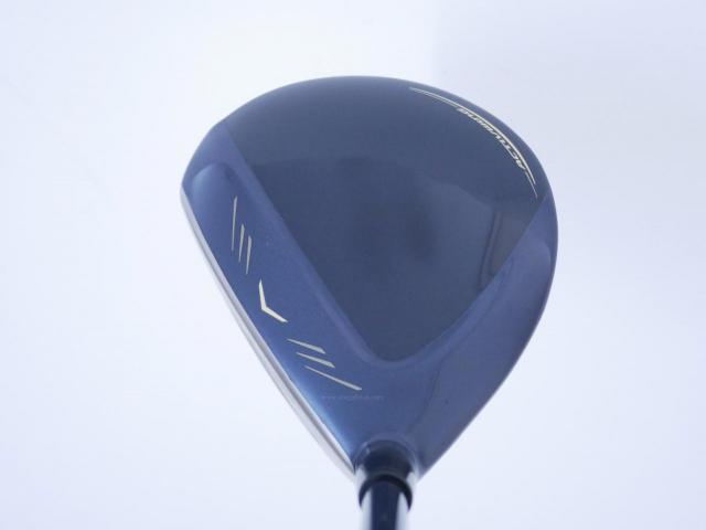 Fairway Wood : xxio : หัวไม้ 3 XXIO 12 (รุ่นปี 2023) Loft 15 ก้าน MP-1200 Flex S