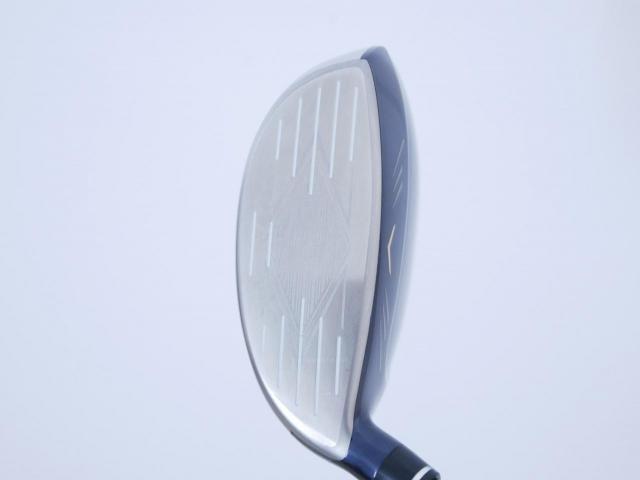 Fairway Wood : xxio : หัวไม้ 3 XXIO 12 (รุ่นปี 2023) Loft 15 ก้าน MP-1200 Flex S