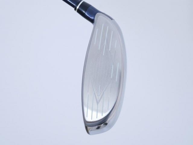 Fairway Wood : xxio : หัวไม้ 3 XXIO 12 (รุ่นปี 2023) Loft 15 ก้าน MP-1200 Flex S
