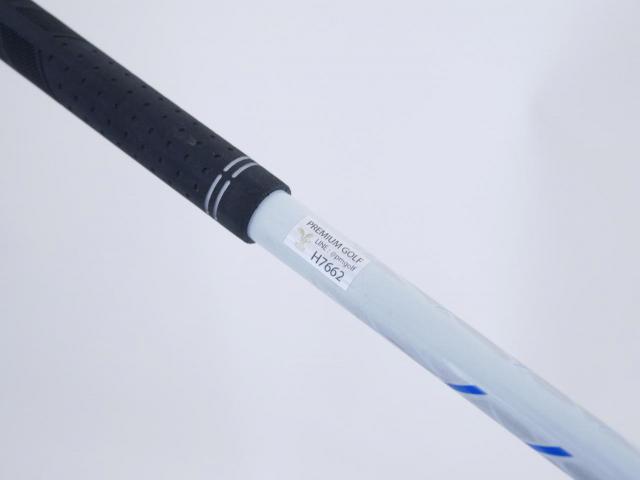 Fairway Wood : xxio : หัวไม้ 3 XXIO 12 (รุ่นปี 2023) Loft 15 ก้าน MP-1200 Flex S