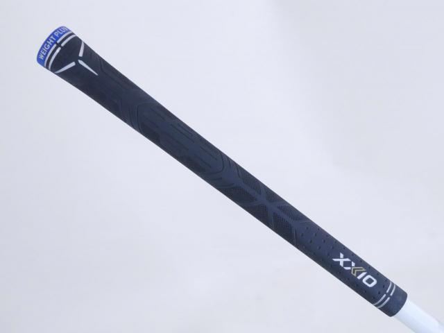 Fairway Wood : xxio : หัวไม้ 3 XXIO 12 (รุ่นปี 2023) Loft 15 ก้าน MP-1200 Flex S