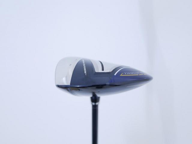 Fairway Wood : xxio : หัวไม้ 3 XXIO 12 (รุ่นปี 2023) Loft 15 ก้าน MP-1200 Flex S