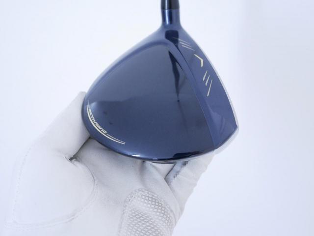 Fairway Wood : xxio : หัวไม้ 3 XXIO 12 (รุ่นปี 2023) Loft 15 ก้าน MP-1200 Flex S