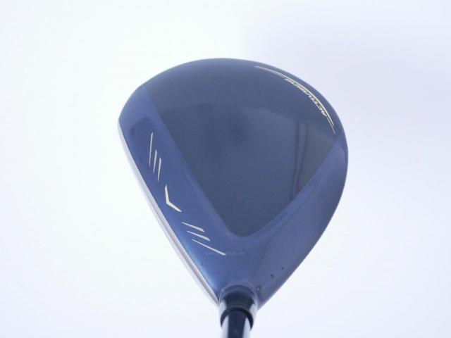 Fairway Wood : xxio : หัวไม้ 3 XXIO 12 (รุ่นปี 2023) Loft 15 ก้าน MP-1200 Flex S
