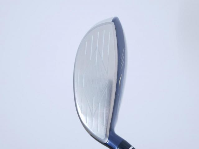Fairway Wood : xxio : หัวไม้ 3 XXIO 12 (รุ่นปี 2023) Loft 15 ก้าน MP-1200 Flex S