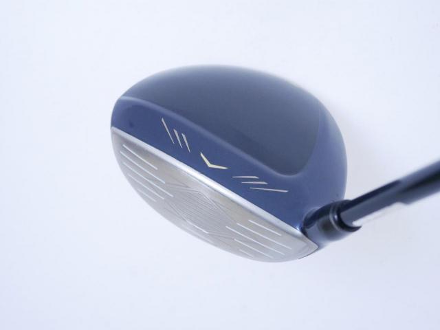 Fairway Wood : xxio : หัวไม้ 3 XXIO 12 (รุ่นปี 2023) Loft 15 ก้าน MP-1200 Flex S