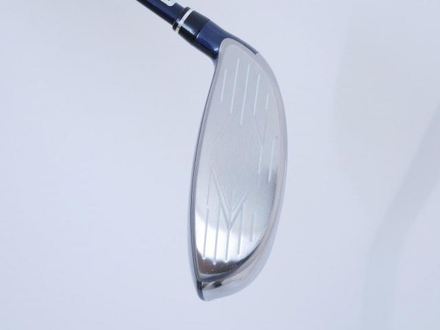 Fairway Wood : xxio : หัวไม้ 3 XXIO 12 (รุ่นปี 2023) Loft 15 ก้าน MP-1200 Flex S