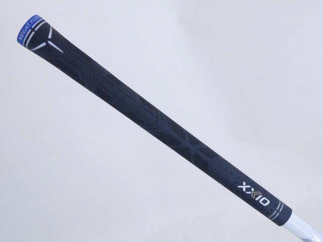 Fairway Wood : xxio : หัวไม้ 3 XXIO 12 (รุ่นปี 2023) Loft 15 ก้าน MP-1200 Flex S
