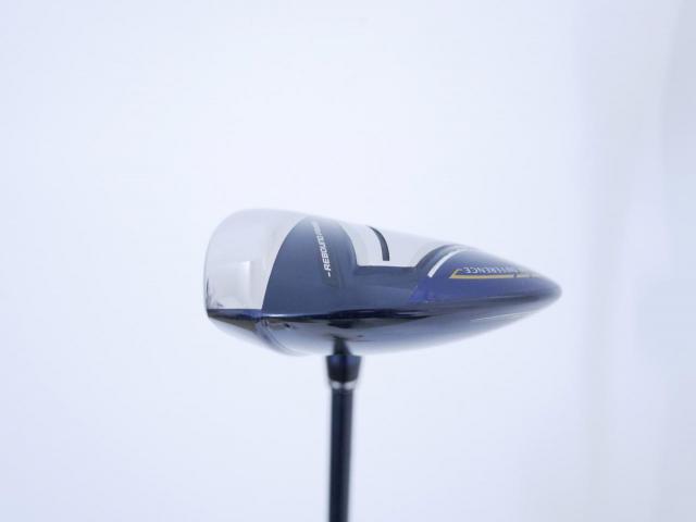Fairway Wood : xxio : หัวไม้ 3 XXIO 12 (รุ่นปี 2023) Loft 15 ก้าน MP-1200 Flex S