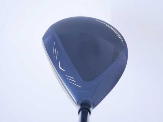 Fairway Wood : xxio : หัวไม้ 3 XXIO 12 (รุ่นปี 2023) Loft 15 ก้าน MP-1200 Flex S
