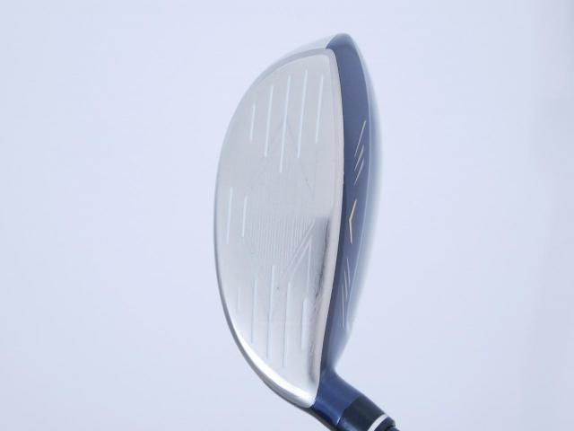 Fairway Wood : xxio : หัวไม้ 3 XXIO 12 (รุ่นปี 2023) Loft 15 ก้าน MP-1200 Flex S