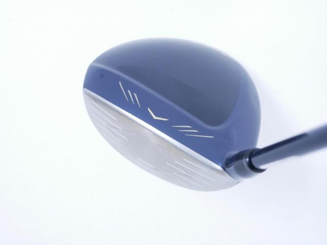 Fairway Wood : xxio : หัวไม้ 3 XXIO 12 (รุ่นปี 2023) Loft 15 ก้าน MP-1200 Flex S