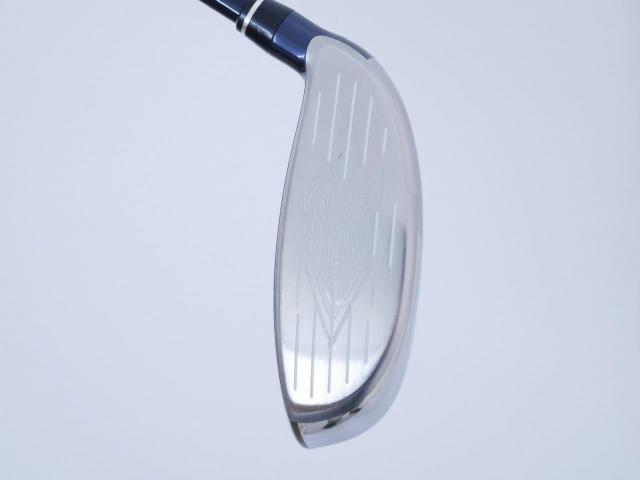 Fairway Wood : xxio : หัวไม้ 3 XXIO 12 (รุ่นปี 2023) Loft 15 ก้าน MP-1200 Flex S