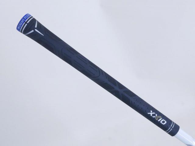 Fairway Wood : xxio : หัวไม้ 3 XXIO 12 (รุ่นปี 2023) Loft 15 ก้าน MP-1200 Flex S
