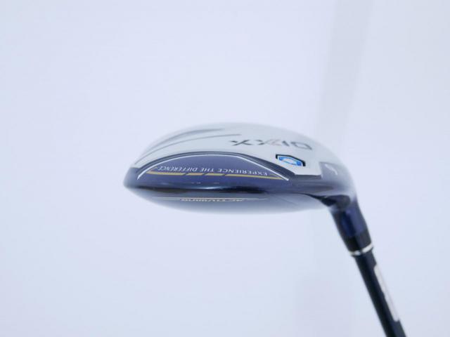 Fairway Wood : xxio : หัวไม้ 9 XXIO 12 (รุ่นปี 2023) Loft 23 ก้าน MP-1200 Flex R