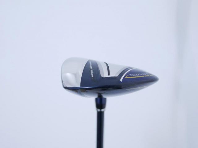 Fairway Wood : xxio : หัวไม้ 9 XXIO 12 (รุ่นปี 2023) Loft 23 ก้าน MP-1200 Flex R