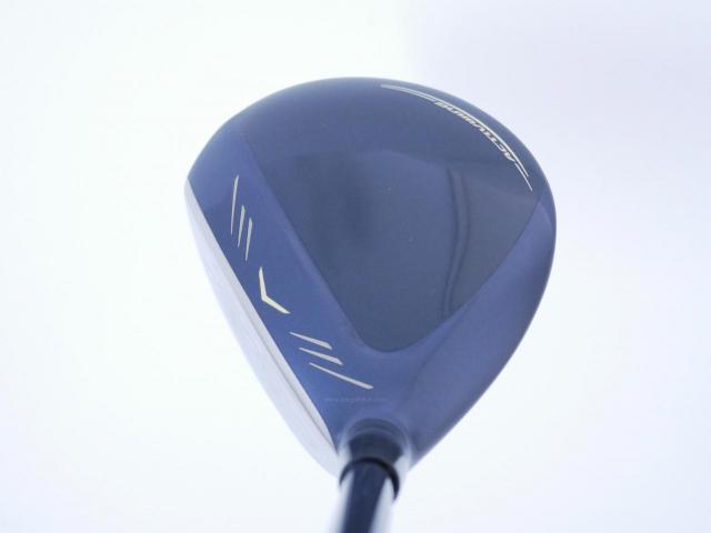Fairway Wood : xxio : หัวไม้ 9 XXIO 12 (รุ่นปี 2023) Loft 23 ก้าน MP-1200 Flex R