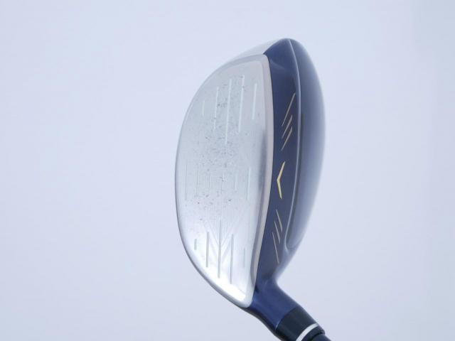 Fairway Wood : xxio : หัวไม้ 9 XXIO 12 (รุ่นปี 2023) Loft 23 ก้าน MP-1200 Flex R