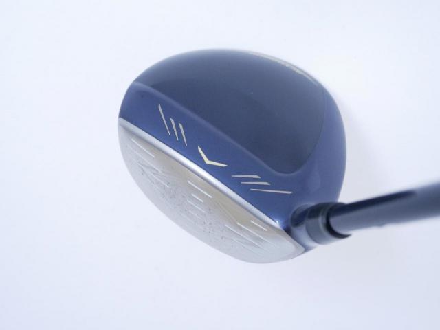Fairway Wood : xxio : หัวไม้ 9 XXIO 12 (รุ่นปี 2023) Loft 23 ก้าน MP-1200 Flex R