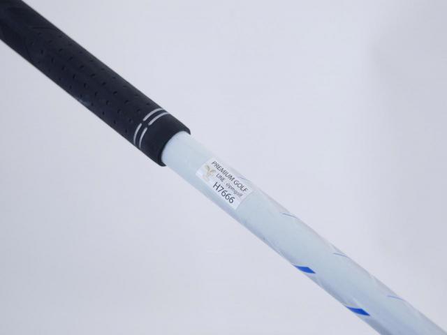 Fairway Wood : xxio : หัวไม้ 9 XXIO 12 (รุ่นปี 2023) Loft 23 ก้าน MP-1200 Flex R