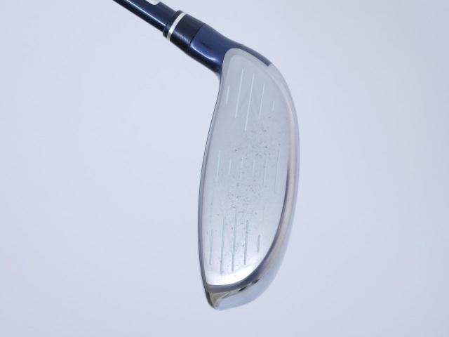 Fairway Wood : xxio : หัวไม้ 9 XXIO 12 (รุ่นปี 2023) Loft 23 ก้าน MP-1200 Flex R