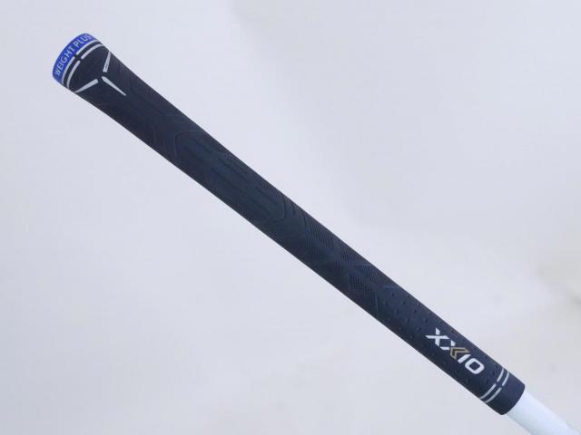 Fairway Wood : xxio : หัวไม้ 9 XXIO 12 (รุ่นปี 2023) Loft 23 ก้าน MP-1200 Flex R