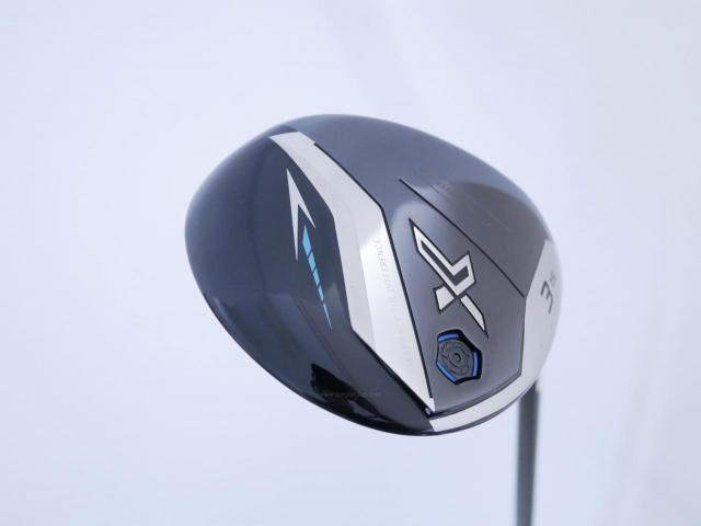 Fairway Wood : xxio : หัวไม้ 3 XXIO X (ออกปี 2024) Loft 15 ก้าน Miyazaki AX-3 Flex S