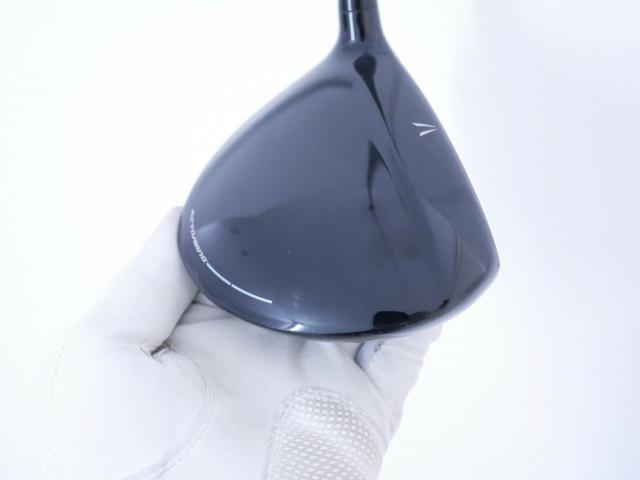 Fairway Wood : xxio : หัวไม้ 3 XXIO X (ออกปี 2024) Loft 15 ก้าน Miyazaki AX-3 Flex S