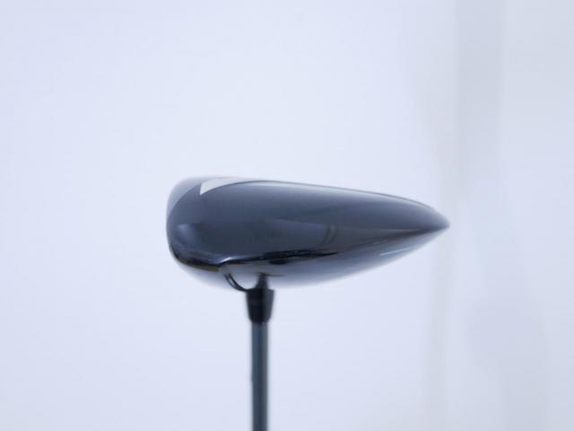 Fairway Wood : xxio : หัวไม้ 3 XXIO X (ออกปี 2024) Loft 15 ก้าน Miyazaki AX-3 Flex S