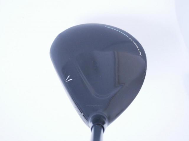 Fairway Wood : xxio : หัวไม้ 3 XXIO X (ออกปี 2024) Loft 15 ก้าน Miyazaki AX-3 Flex S