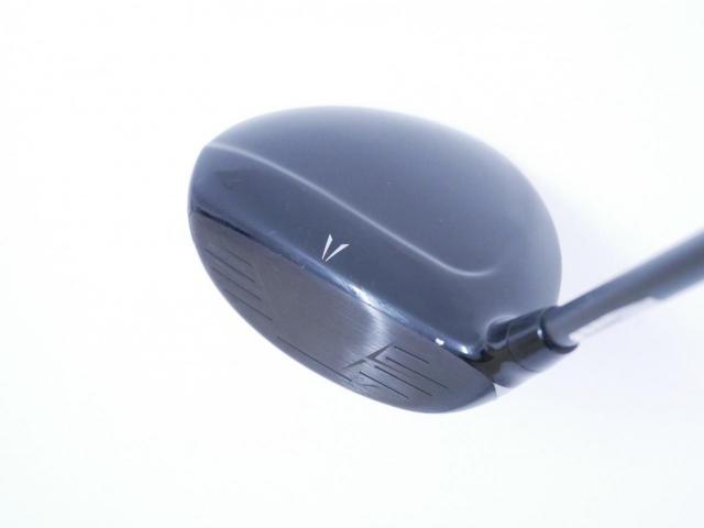 Fairway Wood : xxio : หัวไม้ 3 XXIO X (ออกปี 2024) Loft 15 ก้าน Miyazaki AX-3 Flex S