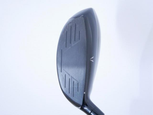 Fairway Wood : xxio : หัวไม้ 3 XXIO X (ออกปี 2024) Loft 15 ก้าน Miyazaki AX-3 Flex S