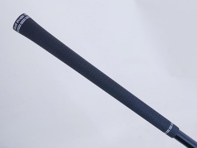 Fairway Wood : xxio : หัวไม้ 3 XXIO X (ออกปี 2024) Loft 15 ก้าน Miyazaki AX-3 Flex S