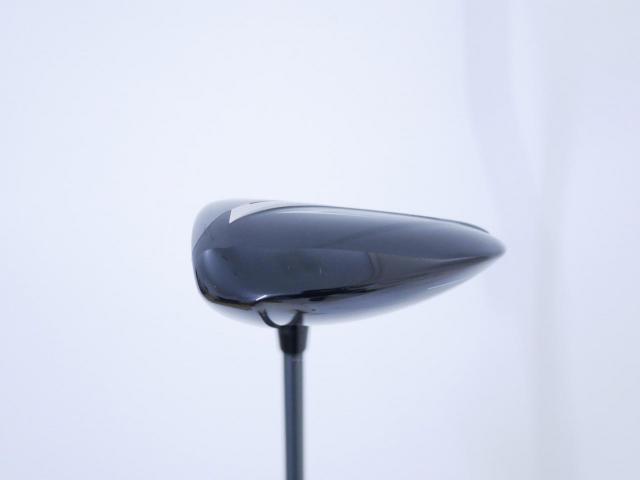 Fairway Wood : xxio : หัวไม้ 3 XXIO X (ออกปี 2024) Loft 15 ก้าน Miyazaki AX-3 Flex S