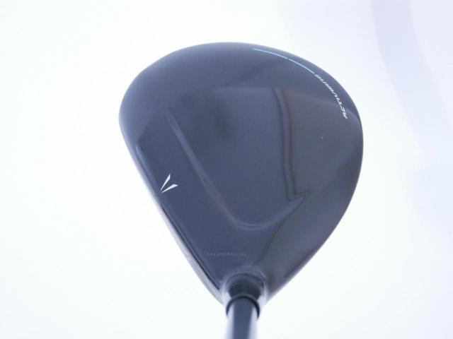 Fairway Wood : xxio : หัวไม้ 3 XXIO X (ออกปี 2024) Loft 15 ก้าน Miyazaki AX-3 Flex S