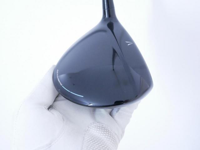 Fairway Wood : xxio : หัวไม้ 3 XXIO X (ออกปี 2024) Loft 15 ก้าน Miyazaki AX-3 Flex S