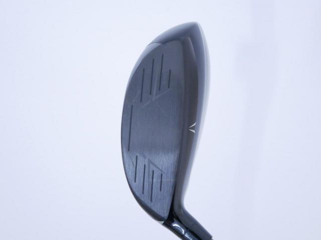 Fairway Wood : xxio : หัวไม้ 3 XXIO X (ออกปี 2024) Loft 15 ก้าน Miyazaki AX-3 Flex S