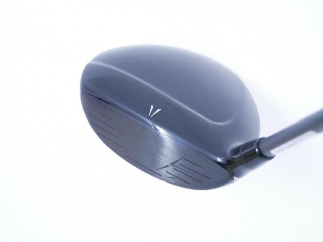 Fairway Wood : xxio : หัวไม้ 3 XXIO X (ออกปี 2024) Loft 15 ก้าน Miyazaki AX-3 Flex S