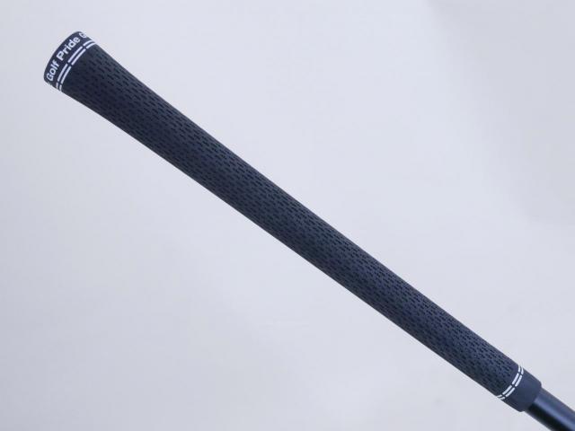 Fairway Wood : xxio : หัวไม้ 3 XXIO X (ออกปี 2024) Loft 15 ก้าน Miyazaki AX-3 Flex S