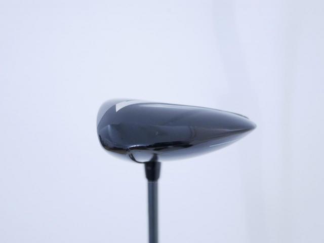 Fairway Wood : xxio : หัวไม้ 5 XXIO X (ออกปี 2024) Loft 18 ก้าน Miyazaki AX-3 Flex S